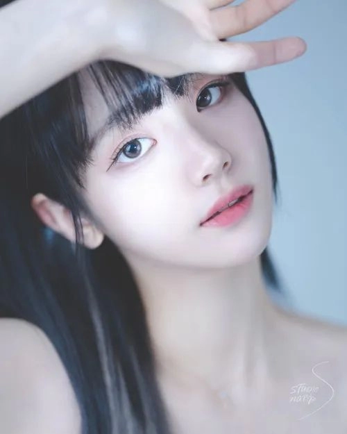 충격적인 쵸단 실물 ㄷㄷ