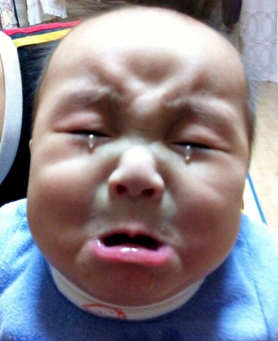 버스 추락 사고난 운전기사