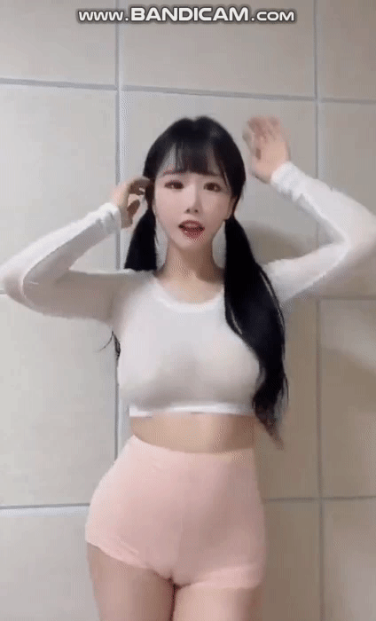 지리는 미드의 흔들림 ㅎㄷㄷ