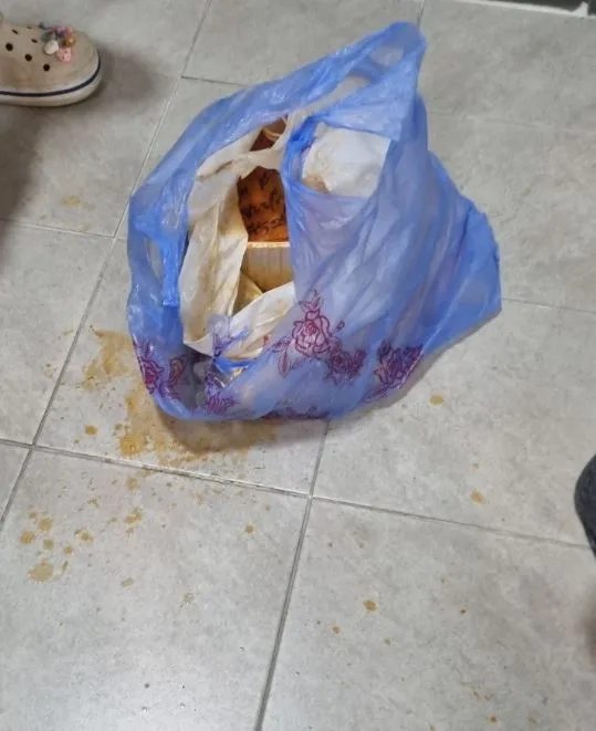 자영업이 힘든이유