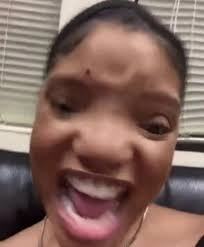 흑어공주 왕자 근황