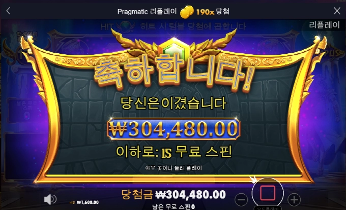 소소한 행복 ㅅㅅ