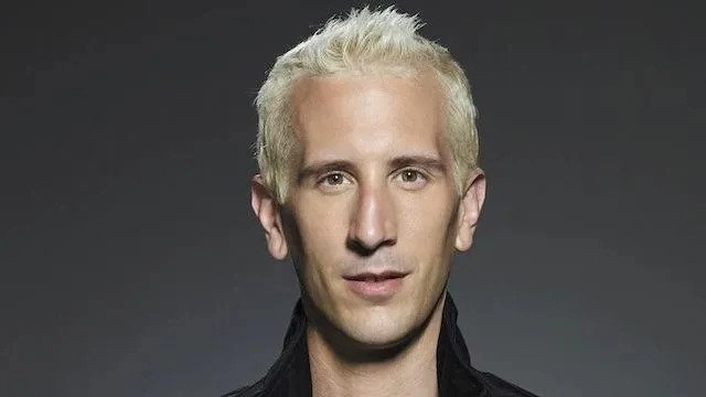 스타크래프트 프로선수 베르트랑 근황