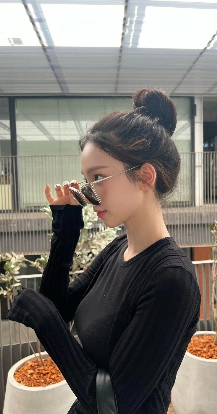 카리나 남친 시점