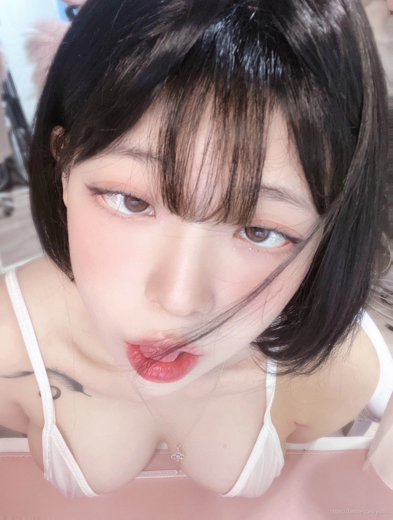 유디 팬트리 사까시