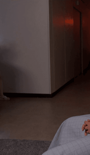 발기부전 환자 담당 간호사