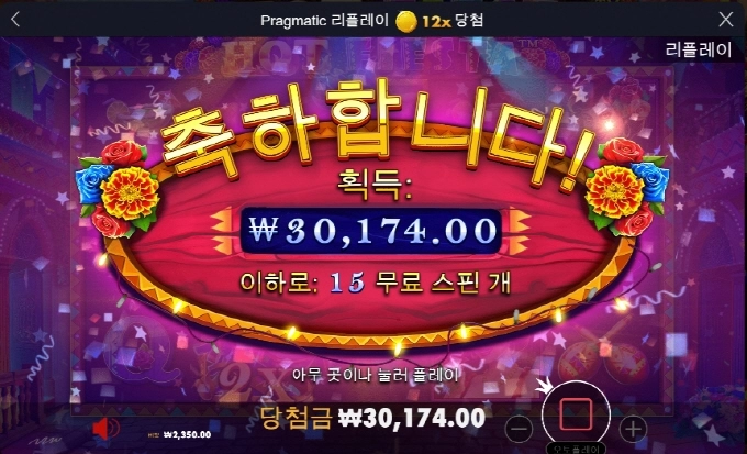 진짜 안주는 게임들은 너무 안주네요