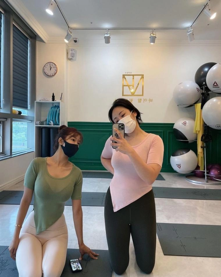 오또맘 노브라 ㄲㅈ 노출