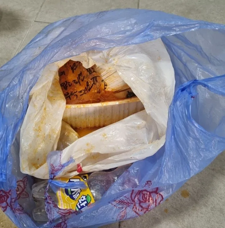 자영업이 힘든이유