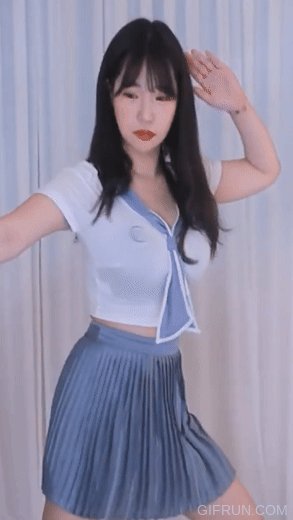 좃 밥 춤은 이렇게 추는거지~!!