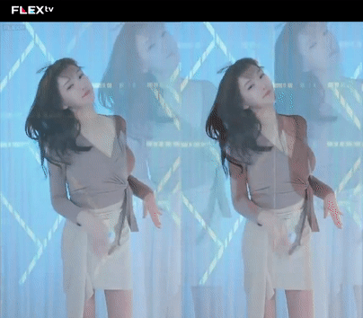 동탄미시룩 카페가는 의상 ㅎㅎ