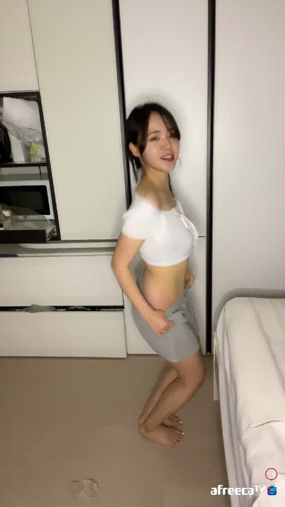 아슬아슬한 제로투