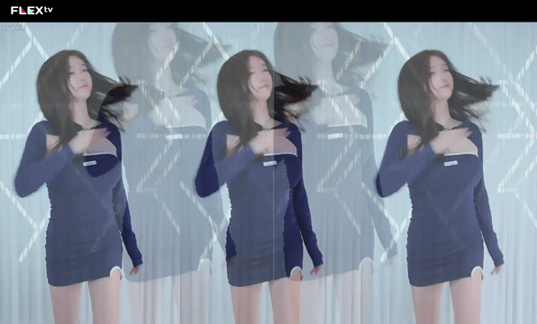 비와서 우울할땐 상콤하게 기분전환 하셔야쥬 ㅎㅎ