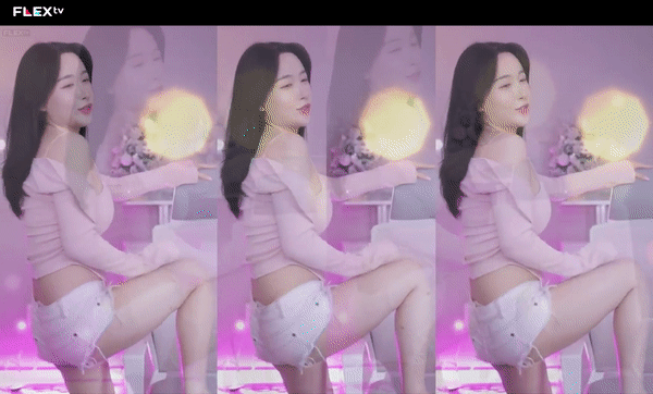 지려주는 빵뎅쓰를 가진 잰이구만 ㅎㅎ