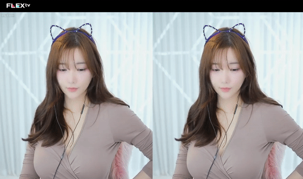 장마철에 상콤하게 보내시죠 ㅎㅎㅎ