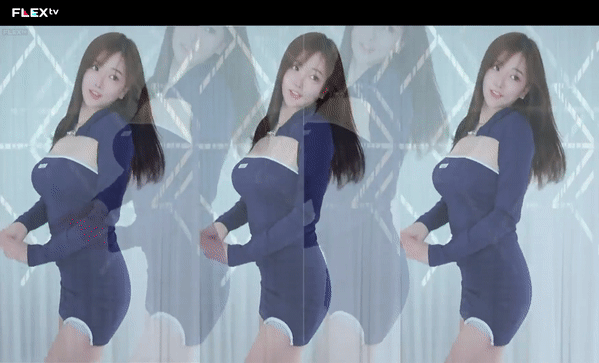 상큼하게 맑게 자신있게~!!!