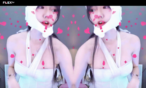 복날 지났어도 닭은 늘 맛있지 ㅎㅎㅎ낭니가 튀켜주면 더 맛있구