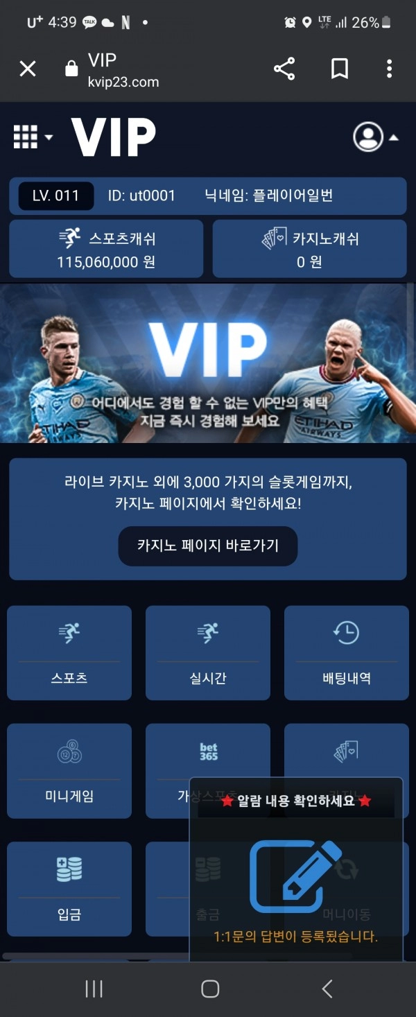 브이아이피(VIP)먹튀 브이아이피(VIP)먹튀확정 브이아이피(VIP)먹튀사이트