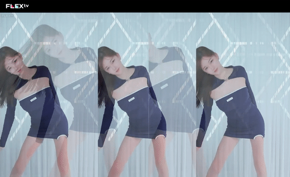 비와서 우울할땐 상콤하게 기분전환 하셔야쥬 ㅎㅎ