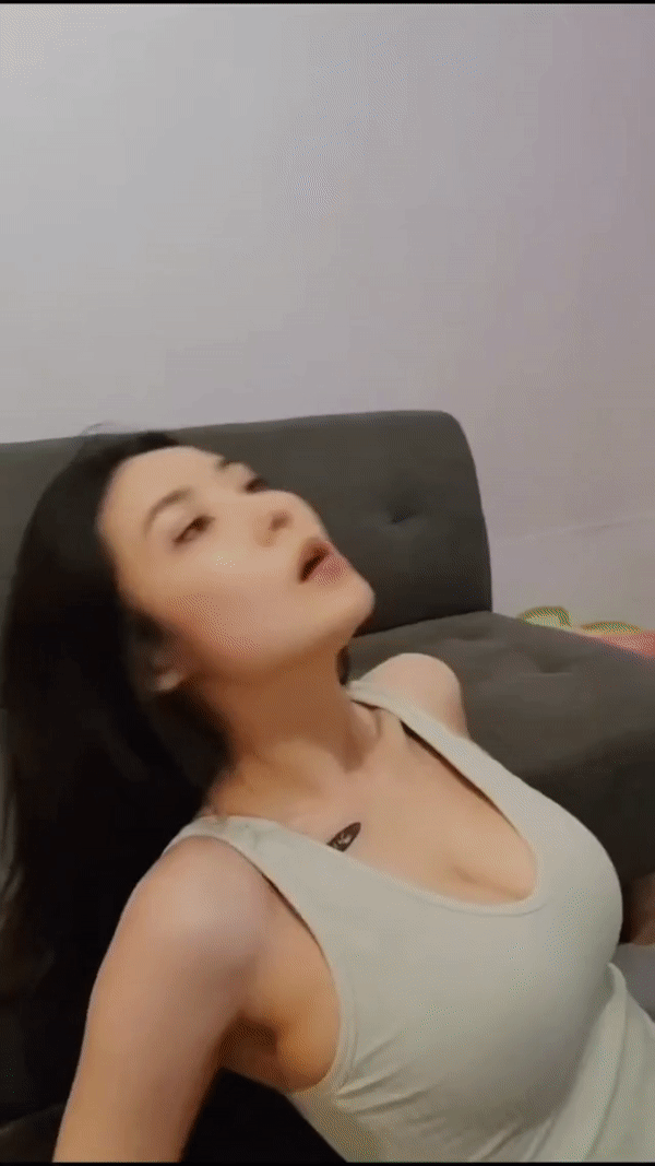 타고난 섹서 스타일