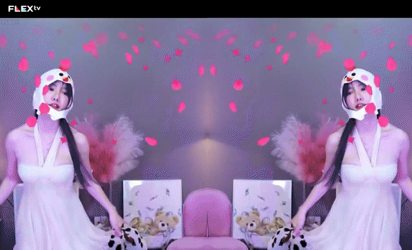 복날 지났어도 닭은 늘 맛있지 ㅎㅎㅎ낭니가 튀켜주면 더 맛있구