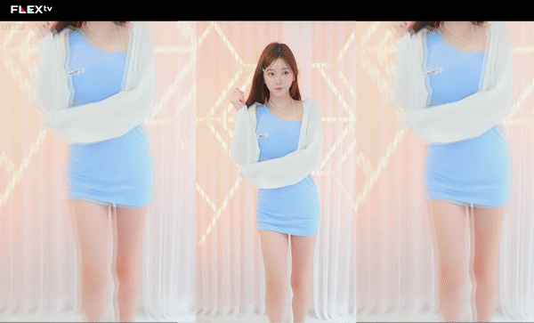 상콤하니 섹시하니 좋다야 사라야 ㅎㅎ