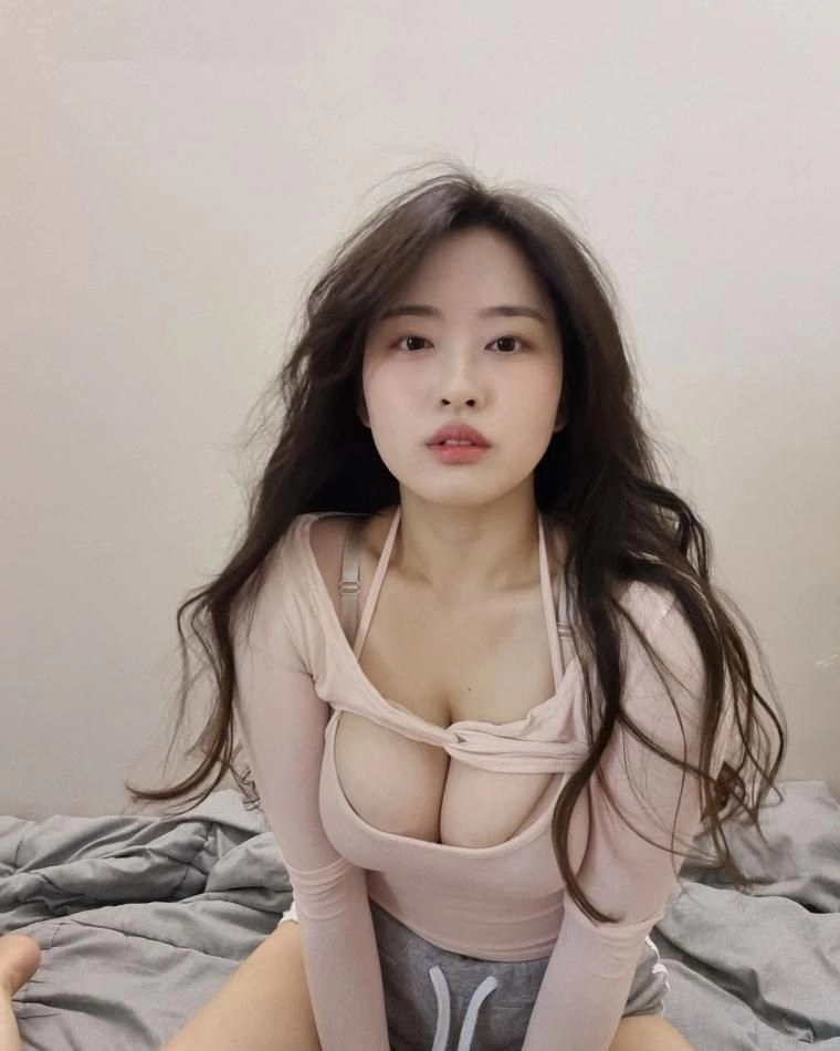 소람잉 인스타 젖자랑