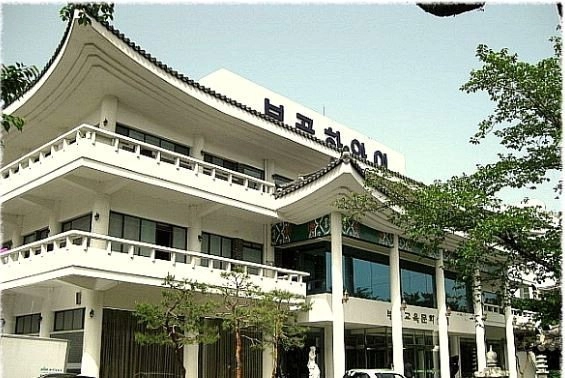 에어컨 희귀했던 시절 한국인들의 피서