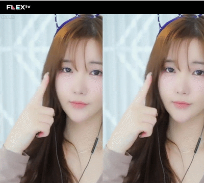 장마철에 상콤하게 보내시죠 ㅎㅎㅎ