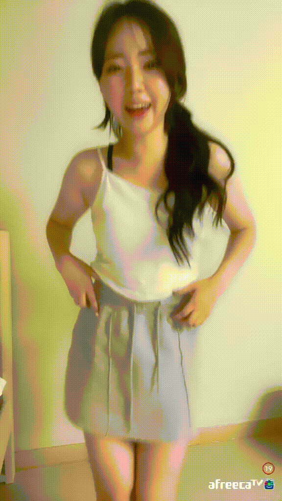 아슬아슬한 제로투