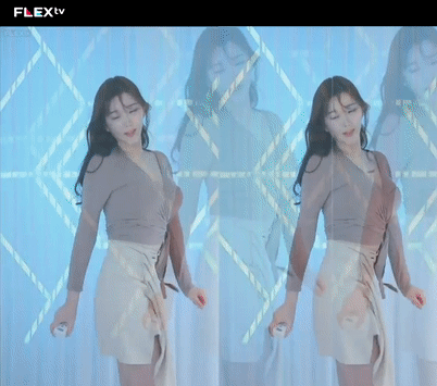 동탄미시룩 카페가는 의상 ㅎㅎ