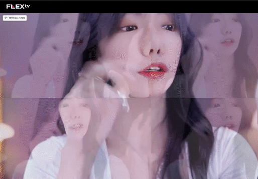 장마철 이겨내고 싶은 자들이여 보라~!!