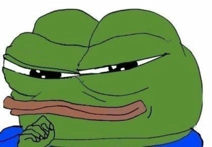 충격적인 올해의 맥심녀 ㄷㄷㄷ