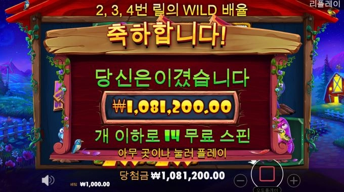 간만에 닭집 ㅅㅅㅅㅅㅅㅅ