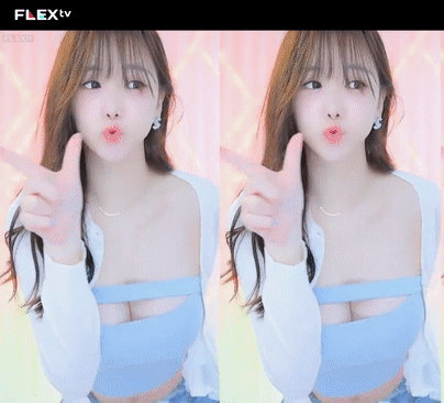 19움짤)어후~!무더위를 싹 잊게 해주는 댄스구만 핡!시원~하구마잉 ㅎ