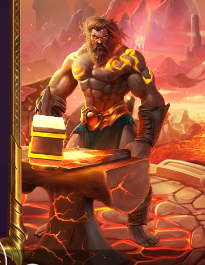 둘리의 신규슬롯 후기