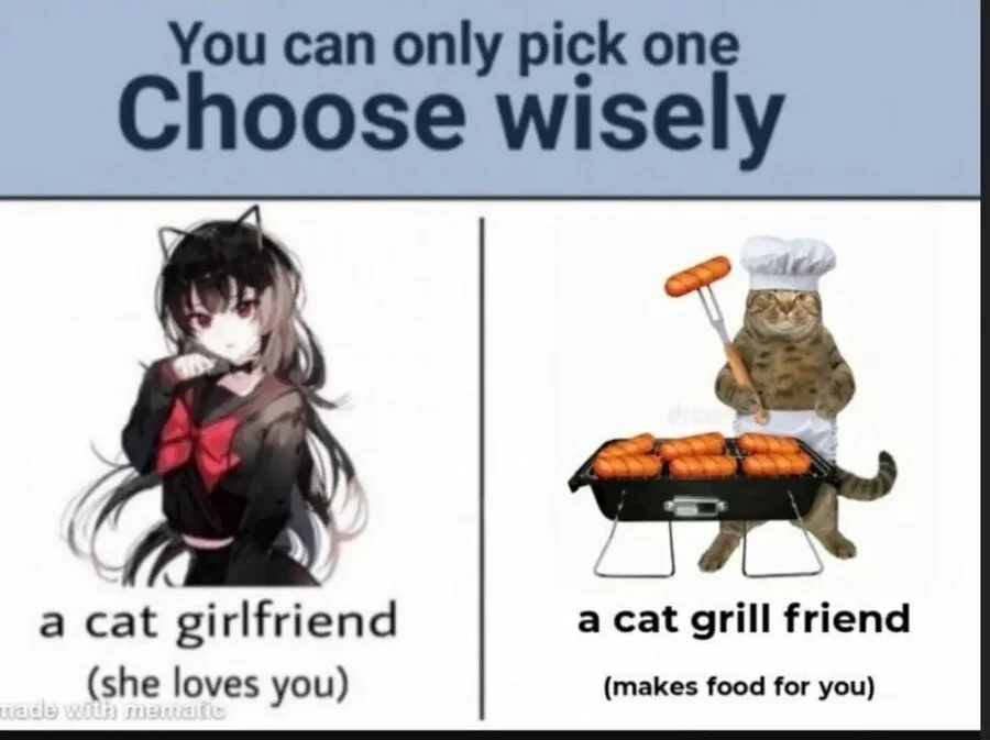 하나만 고를수 있습니다