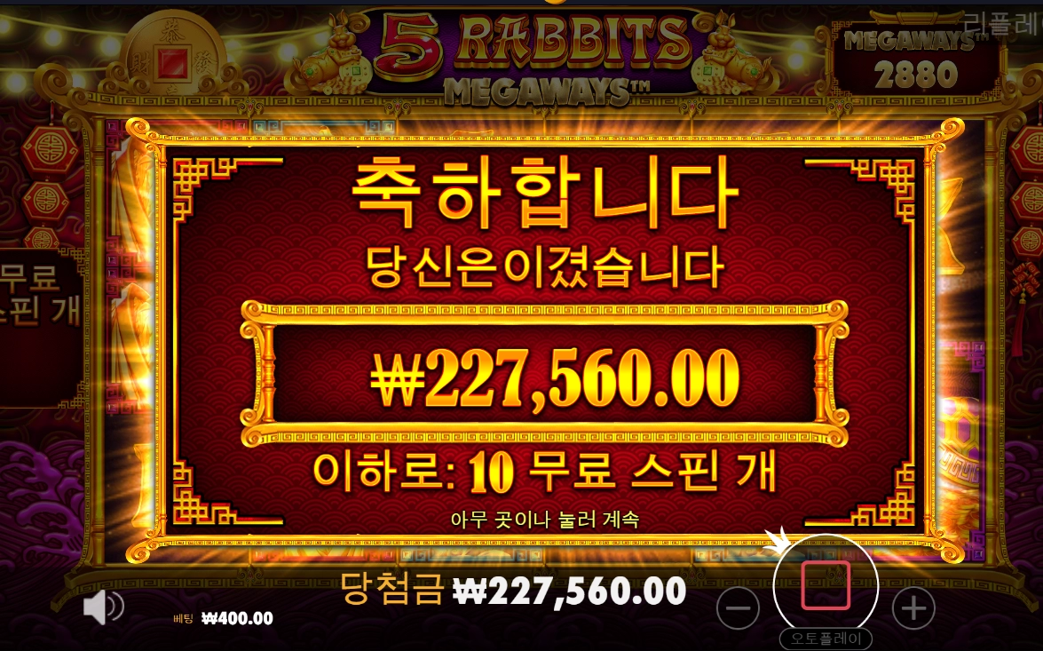 사자로 그렇게 잃었는데 아직 미련이 있는건가??