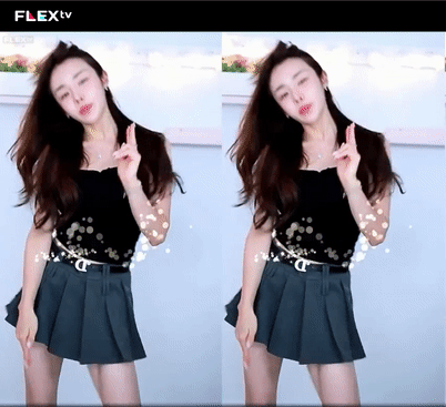 19움짤)내 총알을 받아라~!!빠빠빠빵~!!어후 사랑스럽노 ㅎㅎ