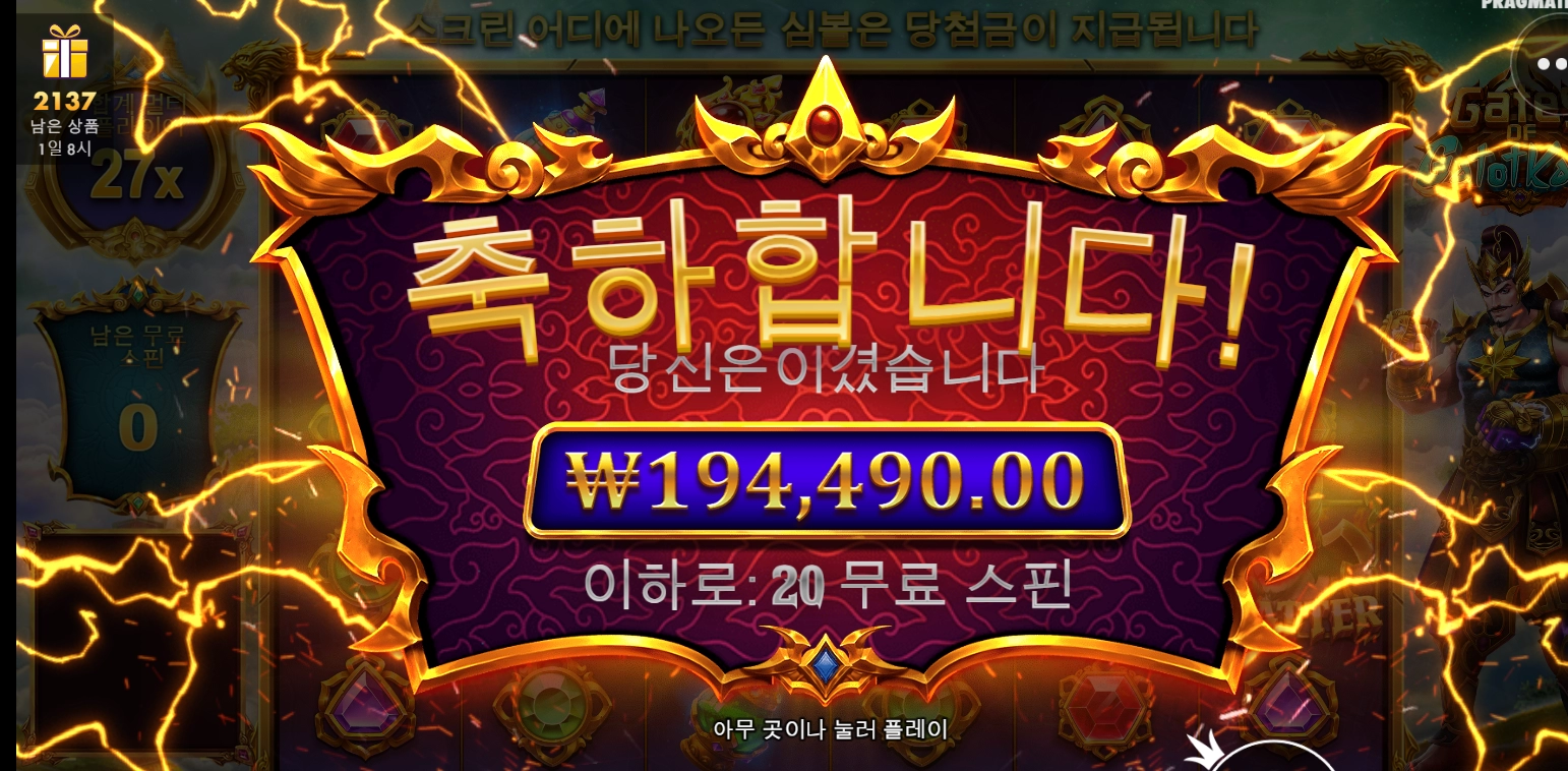 출근 샷 ㅅㅅㅅx500?