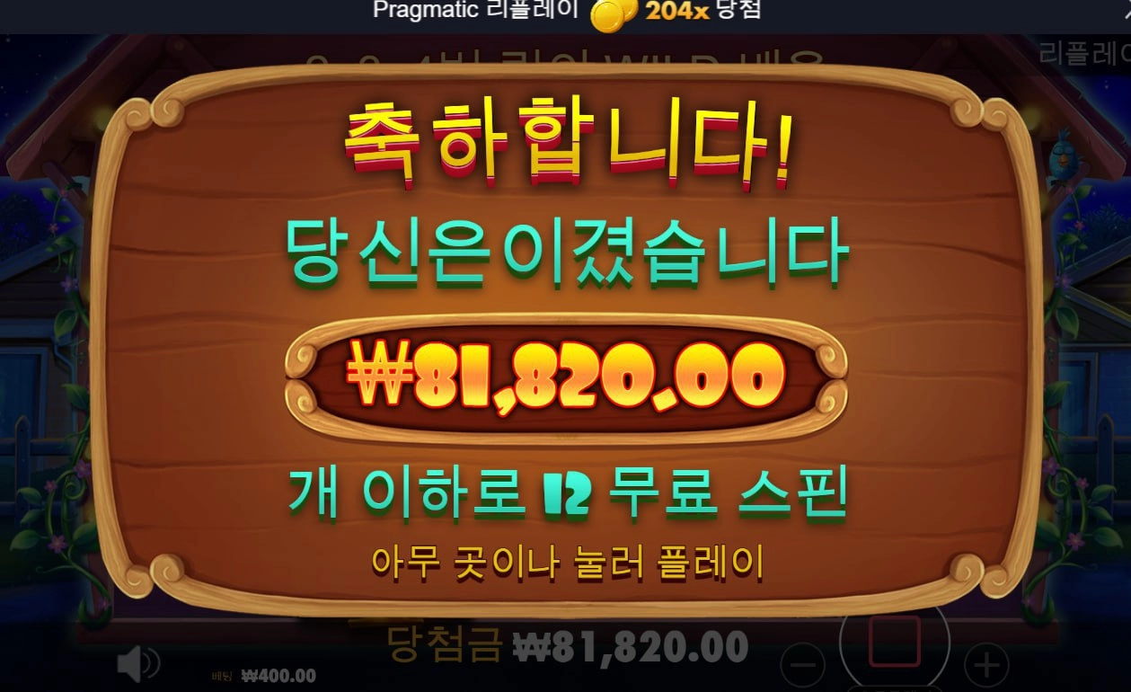 도그하우스 후기