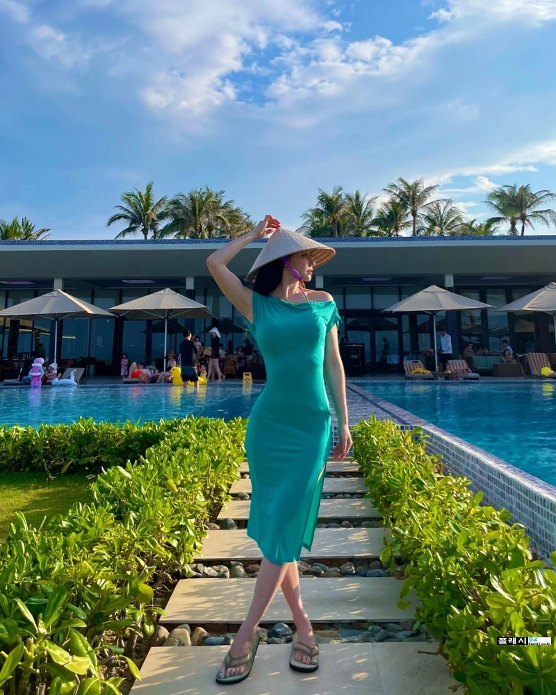 예약하고 싶어지는 보라매 병원 간호사