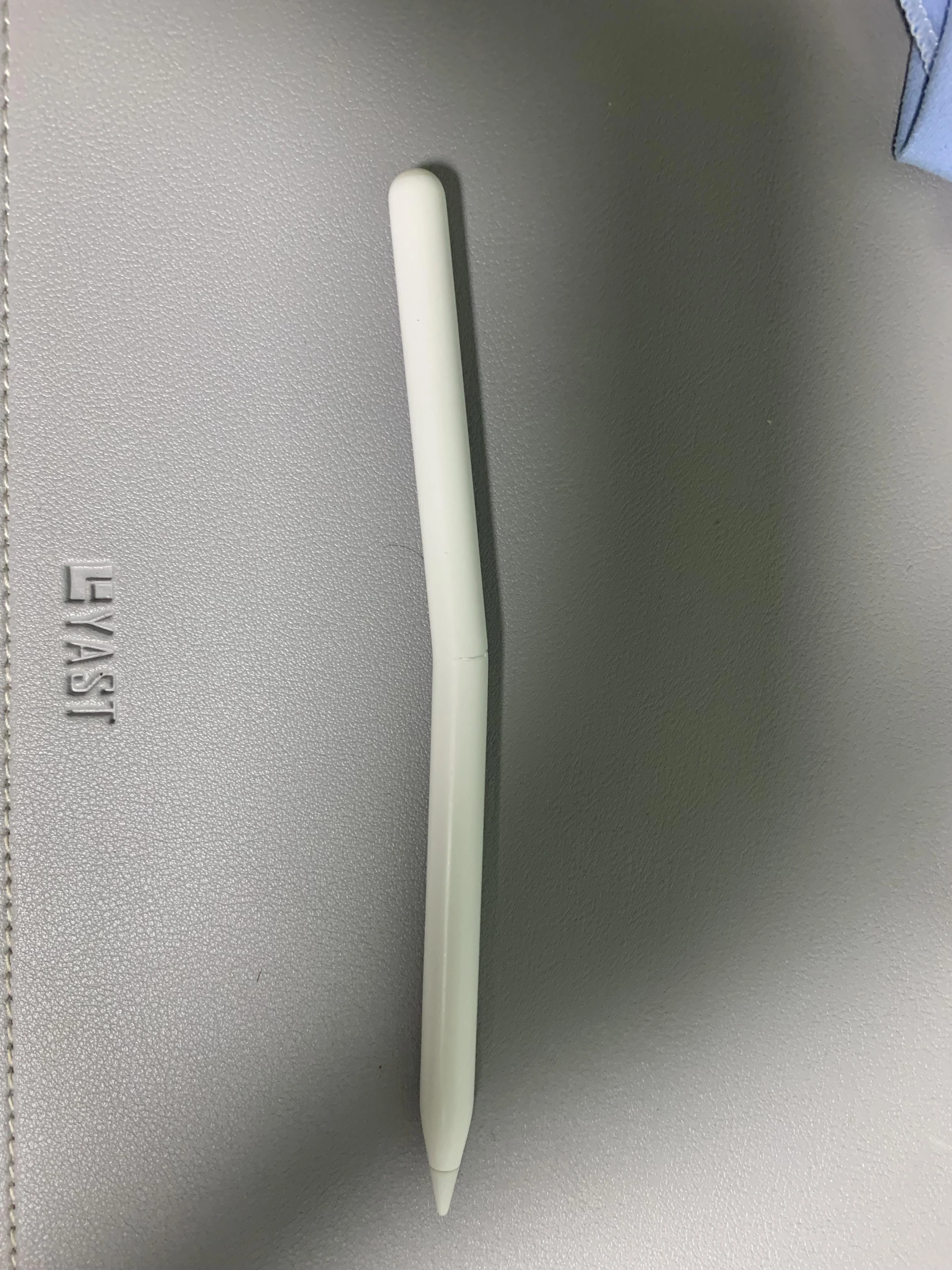 야심한새벽 유료개드립 가능하냐?