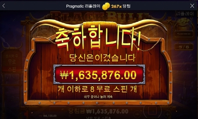 새벽반 배부르게 출발합니다