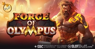 둘리의 신규슬롯 후기