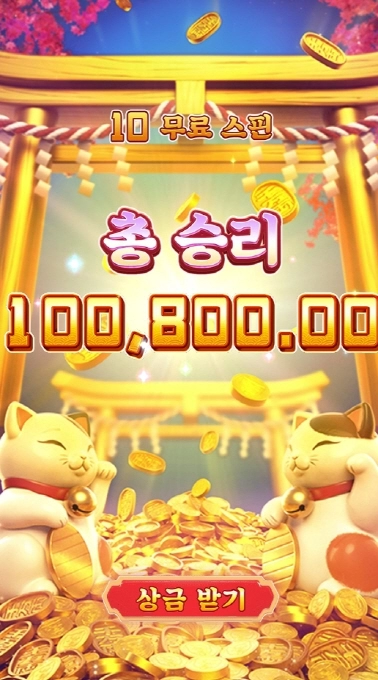 피지 일진 네코