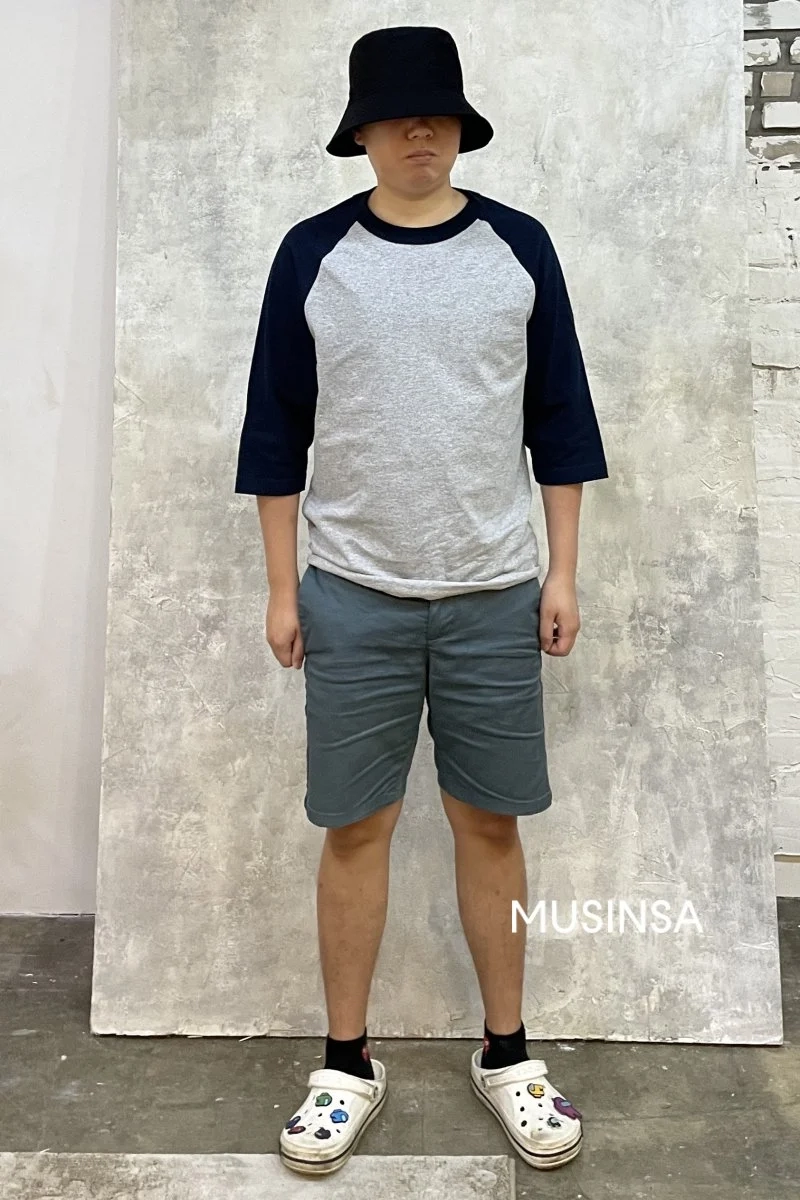 동탄하면 이사람이지