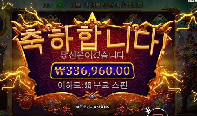 오늘은 일찍 잡니다 ㅎㅎ