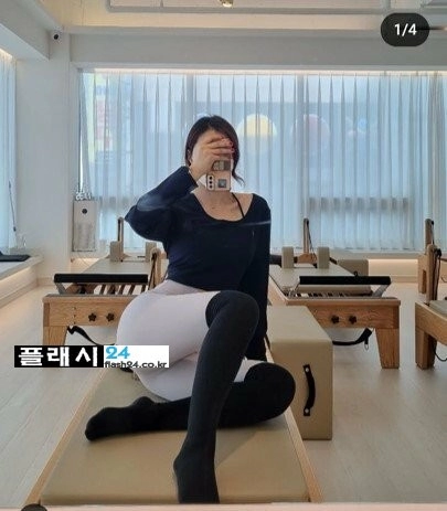 이누나 이자세 너무좋아