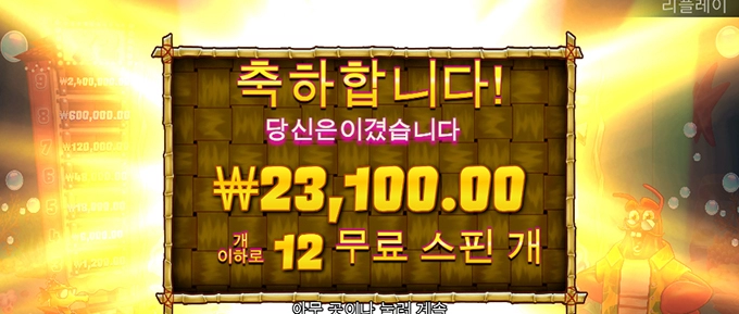 요새 왜이러지...